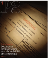 P2 Público 🇵🇹 (22-06-2025).pdf